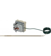 TERMOSTATO BIPOLARE 340C
