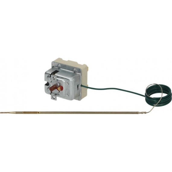 TERMOSTATO BIPOLARE 340C