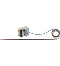 TERMOSTATO MONOFASE 420C