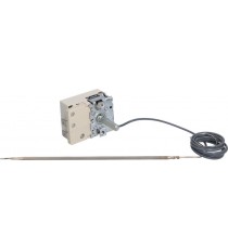 TERMOSTATO MONOFASE 50-324C