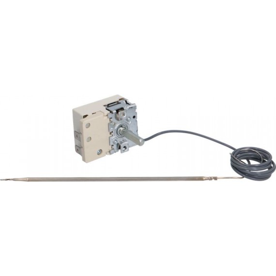 TERMOSTATO MONOFASE 50-324C