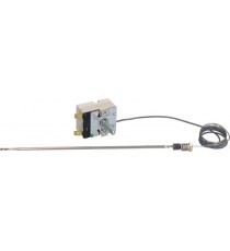 TERMOSTATO MONOFASE 50-215C