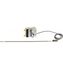 TERMOSTATO MONOFASE 245C