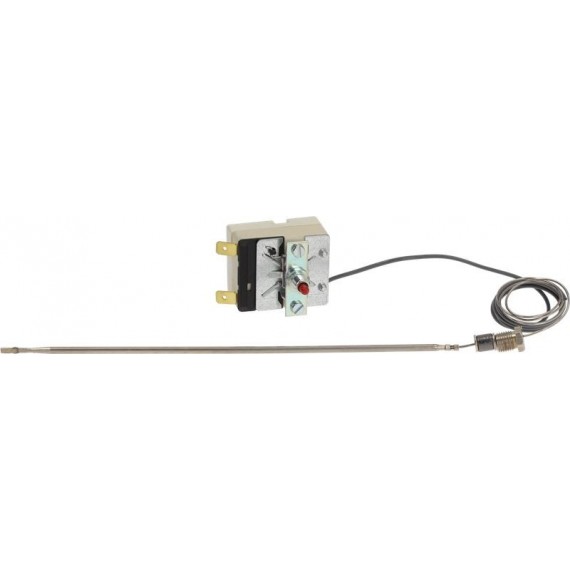 TERMOSTATO MONOFASE 245C