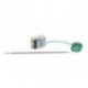 TERMOSTATO MONOFASE 93C