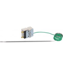 TERMOSTATO MONOFASE 93C