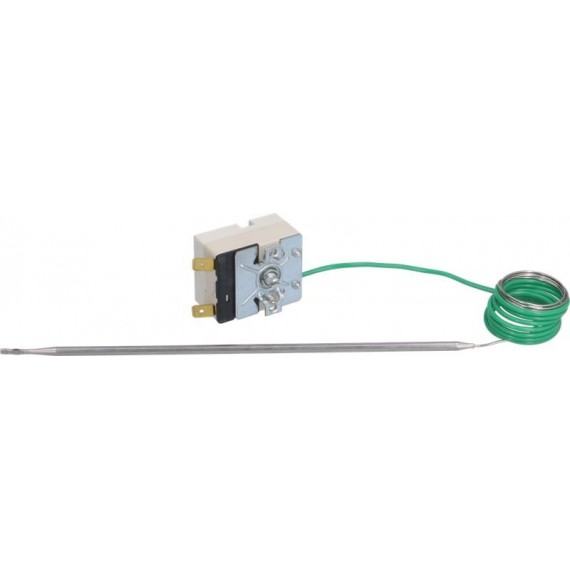 TERMOSTATO MONOFASE 93C
