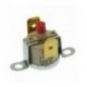 TERMOSTATO A CONTATTO 155C