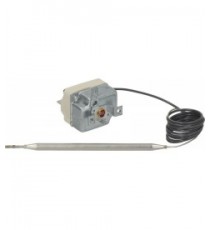 TERMOSTATO MONOFASE 56C
