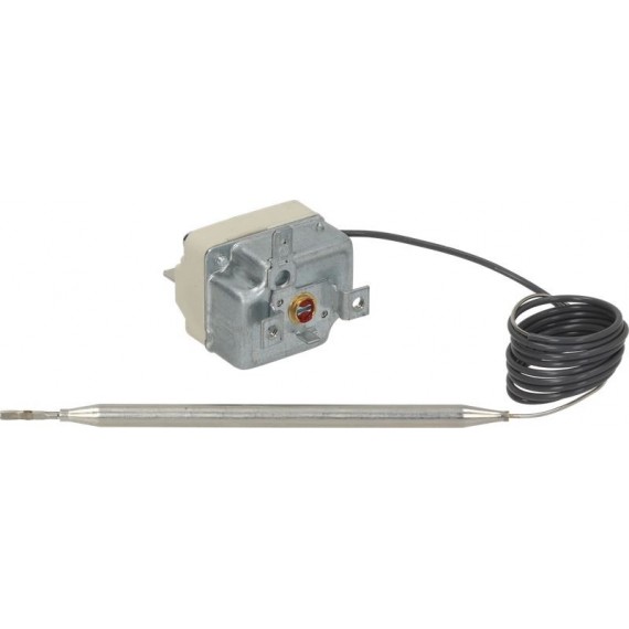 TERMOSTATO MONOFASE 56C