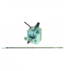 TERMOSTATO MONOFASE 360C