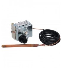 TERMOSTATO MONOFASE 90-110C