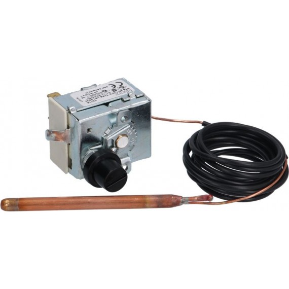 TERMOSTATO MONOFASE 90-110C