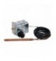 TERMOSTATO MONOFASE 90-110C