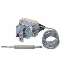 TERMOSTATO MONOFASE 350C
