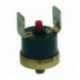 TERMOSTATO A CONTATTO 135C M4