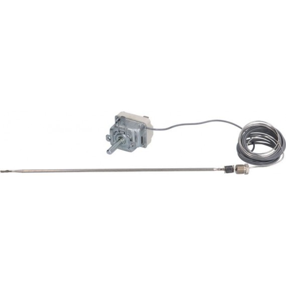 TERMOSTATO MONOFASE 50-270C