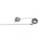 TERMOSTATO MONOFASE 50-270C