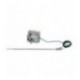 TERMOSTATO TRIFASE 325C