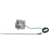 TERMOSTATO TRIFASE 325C