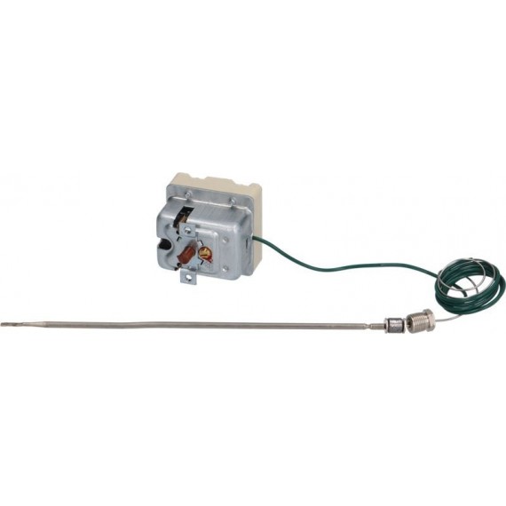 TERMOSTATO TRIFASE 325C