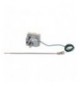 TERMOSTATO TRIFASE 325C