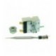 TERMOSTATO MONOFASE 31-110C