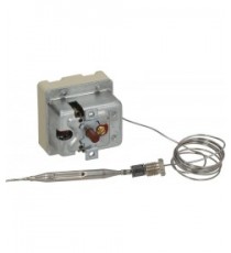 TERMOSTATO TRIFASE 132C