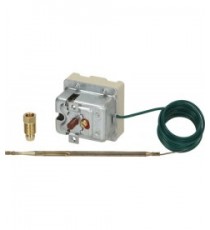 TERMOSTATO MONOFASE 320C
