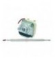 TERMOSTATO MONOFASE 145C