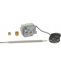 TERMOSTATO MONOFASE 55C