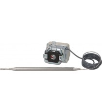 TERMOSTATO MONOFASE 70C