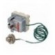 TERMOSTATO TRIFASE 337C