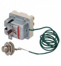 TERMOSTATO TRIFASE 337C