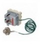 TERMOSTATO TRIFASE 337C