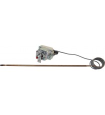 TERMOSTATO MONOFASE 500C