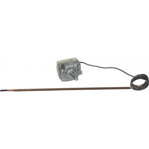 TERMOSTATO MONOFASE 50-500C
