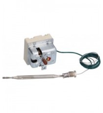 TERMOSTATO TRIFASE 230C