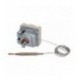 TERMOSTATO MONOFASE 360C