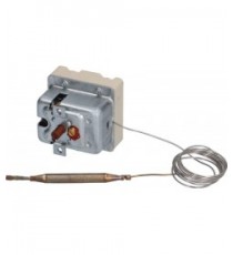 TERMOSTATO MONOFASE 360C