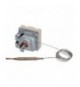 TERMOSTATO MONOFASE 360C