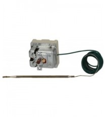 TERMOSTATO MONOFASE 360C