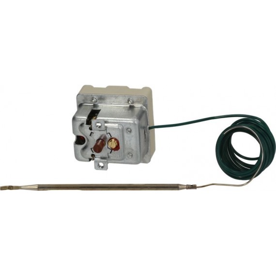 TERMOSTATO MONOFASE 360C