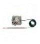 TERMOSTATO MONOFASE 360C