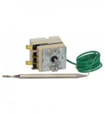 TERMOSTATO MONOFASE 30-120C