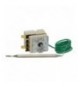 TERMOSTATO MONOFASE 30-120C