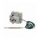 TERMOSTATO MONOFASE 200C