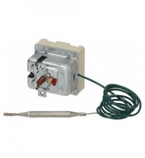 TERMOSTATO MONOFASE 200C