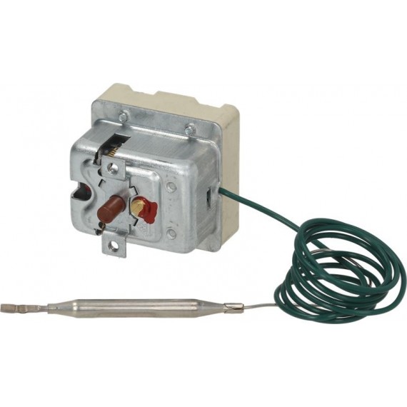 TERMOSTATO MONOFASE 200C
