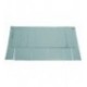 TENDINA DOPPIA 650x450 mm